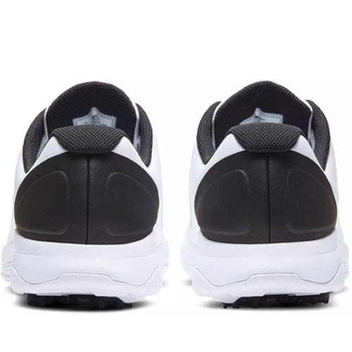 NIKE INFINITY GOLF CT0531 NIKE INFINITY GOLF CT0531